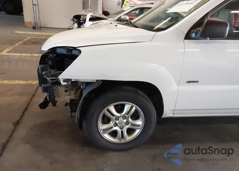 2007 Kia Sportage Lx V6 z USA, uszkodzony, nr VIN KNDJE723677365645